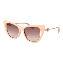 Roberto Cavalli Sunglasses SRC033M 06K6 53
