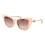 Roberto Cavalli Roberto Cavalli Sunglasses SRC033M 06K6 53 1