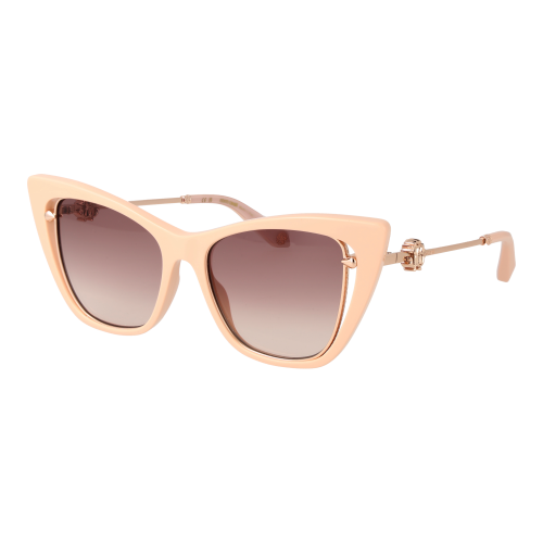 Roberto Cavalli Roberto Cavalli Sunglasses SRC033M 06K6 53