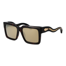 Roberto Cavalli Sunglasses SRC055 743G 55