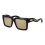 Roberto Cavalli Roberto Cavalli Sunglasses SRC055 743G 55 1