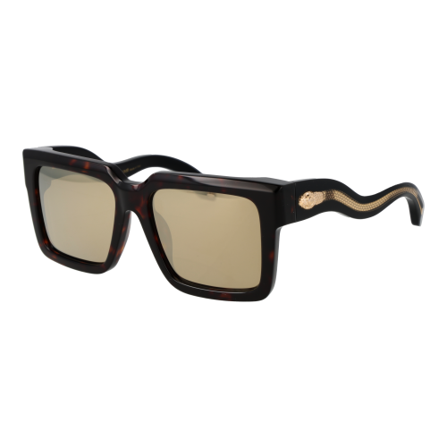 Roberto Cavalli Roberto Cavalli Sunglasses SRC055 743G 55