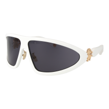 Roberto Cavalli Sunglasses SRC042 04AO 79