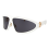 Roberto Cavalli Roberto Cavalli Sunglasses SRC042 04AO 79 1