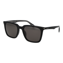 Police Sunglasses SPLL80 700P 54