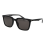 Police Police Sunglasses SPLL80 700P 54 1