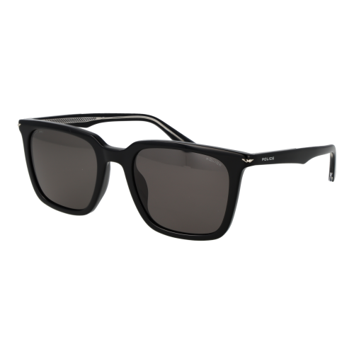 Police Police Sunglasses SPLL80 700P 54