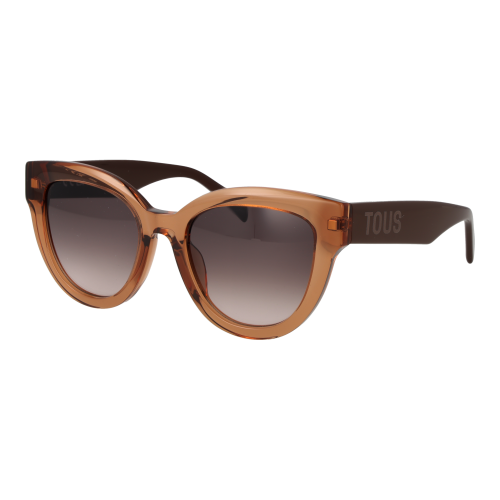 Tous Sunglasses STOC80 09MK 53