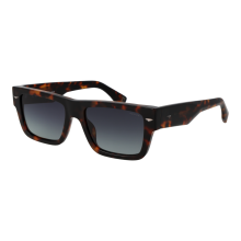 Police Sunglasses SPLQ87 0C10 54