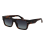 Police Police Sunglasses SPLQ87 0C10 54 1