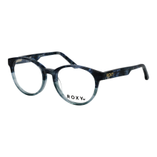 Roxy Optical Frame ERGEG03035 GKK0 Alma