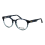 Roxy Optical Frame ERGEG03035 GKK0 Alma 1