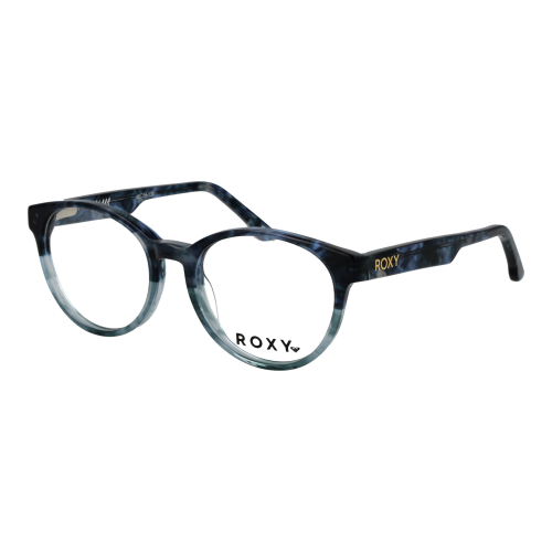 Roxy Optical Frame ERGEG03035 GKK0 Alma
