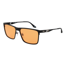BMW Sunglasses BW0049-H 02J 59