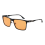 BMW BMW Sunglasses BW0049-H 02J 59 1