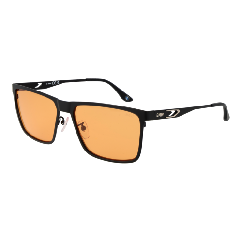BMW BMW Sunglasses BW0049-H 02J 59