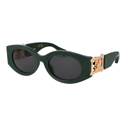 Roberto Cavalli Roberto Cavalli Sunglasses SRC064 0D80 53