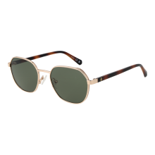 Guess Sunglasses GU00116 32N 51