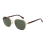 Guess Guess Sunglasses GU00116 32N 51 1