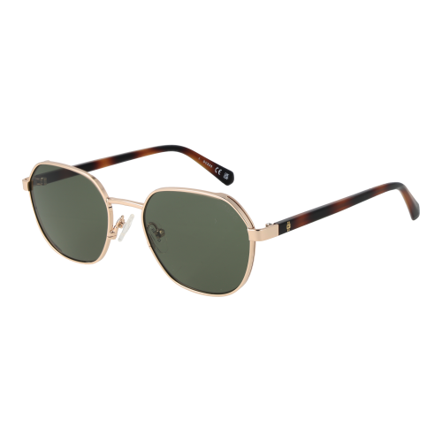 Guess Guess Sunglasses GU00116 32N 51