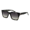 Guess Guess Sunglasses GU00172 98P 53 1