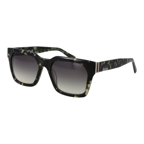 Guess Guess Sunglasses GU00172 98P 53