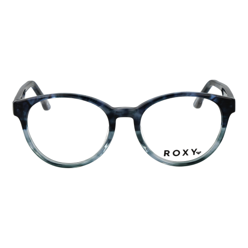 Roxy Optical Frame ERGEG03035 GKK0 Alma 1