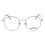Roxy Optical Frame ERJEG03063 APUR Kalifa 2