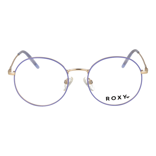 Roxy Optical Frame ERJEG03063 APUR Kalifa 1