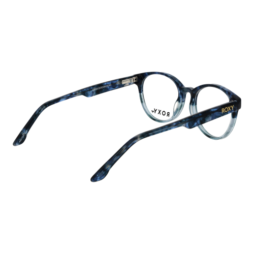 Roxy Optical Frame ERGEG03035 GKK0 Alma 2