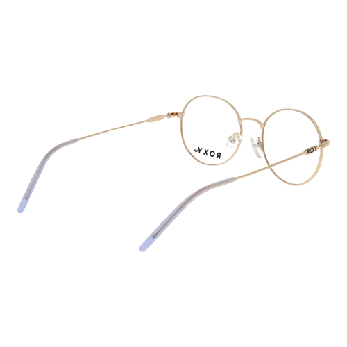 Roxy Optical Frame ERJEG03063 APUR Kalifa 2