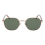 Guess Guess Sunglasses GU00116 32N 51 2