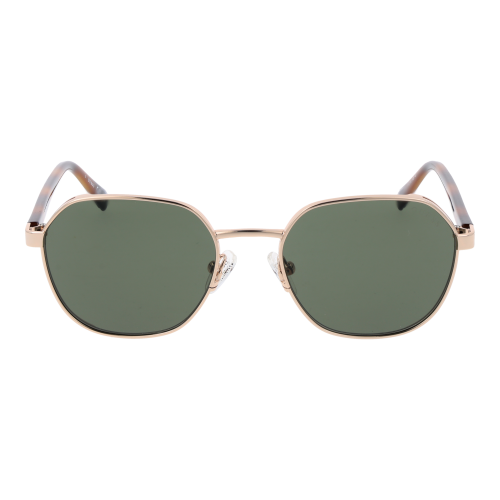 Guess Guess Sunglasses GU00116 32N 51 1