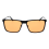 BMW BMW Sunglasses BW0049-H 02J 59 2