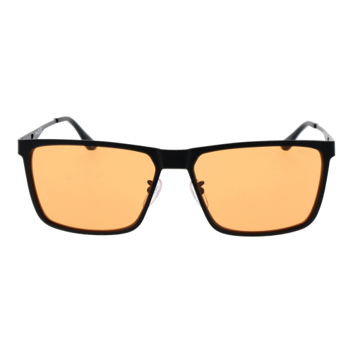 BMW BMW Sunglasses BW0049-H 02J 59 1