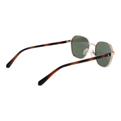 Guess Guess Sunglasses GU00116 32N 51 2