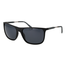 Timberland Sunglasses TB9281 02D 62