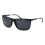 Timberland Timberland Sunglasses TB9281 02D 62 1