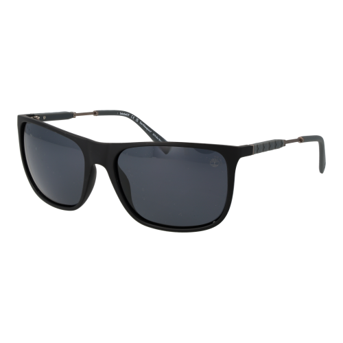 Timberland Timberland Sunglasses TB9281 02D 62