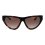 Guess Guess Sunglasses GU00152 52F 57 2