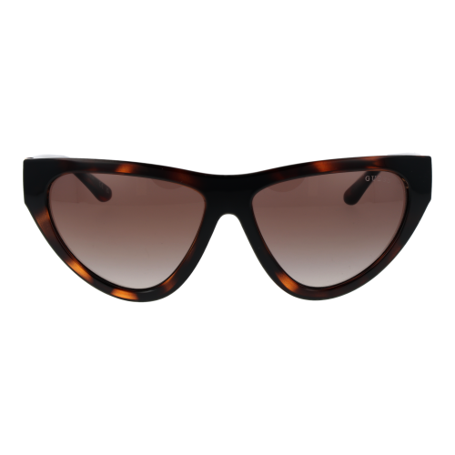 Guess Guess Sunglasses GU00152 52F 57 1