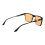BMW BMW Sunglasses BW0049-H 02J 59 3