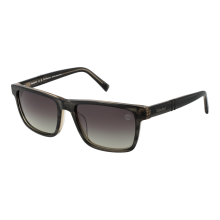Timberland Sunglasses TB00020 20D 55