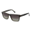 Timberland Timberland Sunglasses TB00020 20D 55 1