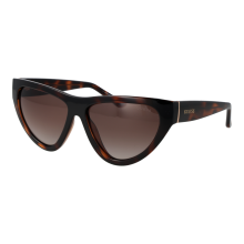 Guess Sunglasses GU00152 52F 57
