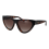 Guess Guess Sunglasses GU00152 52F 57 1