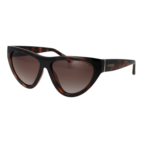Guess Guess Sunglasses GU00152 52F 57
