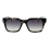 Guess Guess Sunglasses GU00172 98P 53 2