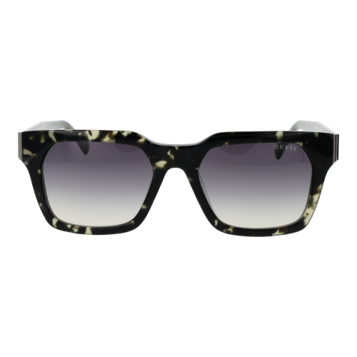 Guess Guess Sunglasses GU00172 98P 53 1