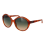 Guess Guess Sunglasses GU00155 53P 57 1